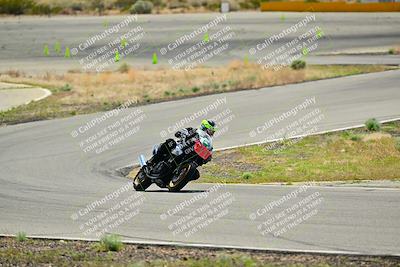 media/Apr-12-2025-TrackXperience (Sat) [[06d2a48708]]/Level 2/Session 3 (Turn 11)/